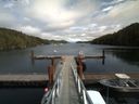 ./images/calvert/dock/20160806/dock20160806_152004.jpg