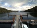 ./images/calvert/dock/20160806/dock20160806_152502.jpg