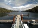 ./images/calvert/dock/20160806/dock20160806_153002.jpg