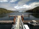 ./images/calvert/dock/20160806/dock20160806_153504.jpg