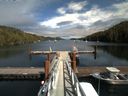 ./images/calvert/dock/20160806/dock20160806_154002.jpg