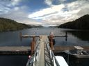 ./images/calvert/dock/20160806/dock20160806_154504.jpg
