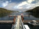 ./images/calvert/dock/20160806/dock20160806_155001.jpg