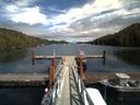 ./images/calvert/dock/20160806/dock20160806_155501.jpg