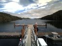./images/calvert/dock/20160806/dock20160806_160004.jpg