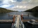 ./images/calvert/dock/20160806/dock20160806_160501.jpg