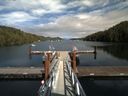 ./images/calvert/dock/20160806/dock20160806_161004.jpg