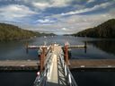 ./images/calvert/dock/20160806/dock20160806_161502.jpg