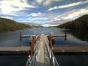 ./images/calvert/dock/20160806/dock20160806_162004.jpg