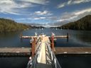 ./images/calvert/dock/20160806/dock20160806_162502.jpg