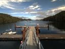./images/calvert/dock/20160806/dock20160806_163002.jpg
