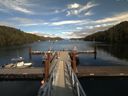 ./images/calvert/dock/20160806/dock20160806_163501.jpg