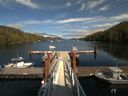 ./images/calvert/dock/20160806/dock20160806_164003.jpg
