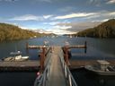 ./images/calvert/dock/20160806/dock20160806_164501.jpg