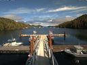 ./images/calvert/dock/20160806/dock20160806_165004.jpg