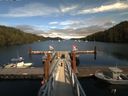 ./images/calvert/dock/20160806/dock20160806_165504.jpg