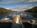 ./images/calvert/dock/20160806/dock20160806_170002.jpg