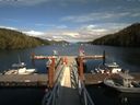./images/calvert/dock/20160806/dock20160806_170502.jpg