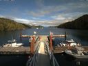 ./images/calvert/dock/20160806/dock20160806_171004.jpg