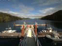 ./images/calvert/dock/20160806/dock20160806_171504.jpg