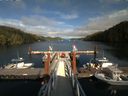 ./images/calvert/dock/20160806/dock20160806_172004.jpg
