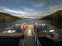 ./images/calvert/dock/20160806/dock20160806_172503.jpg