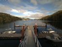 ./images/calvert/dock/20160806/dock20160806_173003.jpg