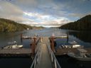 ./images/calvert/dock/20160806/dock20160806_173501.jpg