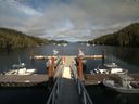 ./images/calvert/dock/20160806/dock20160806_174003.jpg
