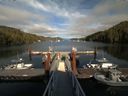 ./images/calvert/dock/20160806/dock20160806_174504.jpg