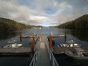 ./images/calvert/dock/20160806/dock20160806_175004.jpg