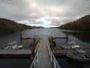 ./images/calvert/dock/20160806/dock20160806_175504.jpg