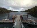 ./images/calvert/dock/20160806/dock20160806_180004.jpg