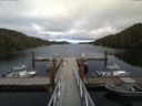 ./images/calvert/dock/20160806/dock20160806_180502.jpg