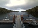 ./images/calvert/dock/20160806/dock20160806_181004.jpg