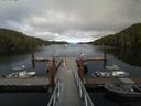 ./images/calvert/dock/20160806/dock20160806_181502.jpg