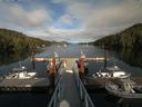 ./images/calvert/dock/20160806/dock20160806_182001.jpg