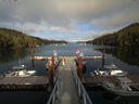 ./images/calvert/dock/20160806/dock20160806_182503.jpg