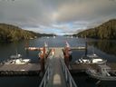 ./images/calvert/dock/20160806/dock20160806_183002.jpg