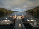 ./images/calvert/dock/20160806/dock20160806_183504.jpg