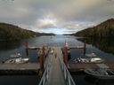./images/calvert/dock/20160806/dock20160806_184004.jpg