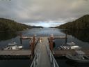 ./images/calvert/dock/20160806/dock20160806_184502.jpg