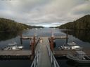 ./images/calvert/dock/20160806/dock20160806_185004.jpg