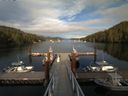 ./images/calvert/dock/20160806/dock20160806_190002.jpg