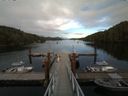 ./images/calvert/dock/20160806/dock20160806_190504.jpg