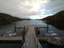 ./images/calvert/dock/20160806/dock20160806_191001.jpg
