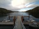 ./images/calvert/dock/20160806/dock20160806_191503.jpg