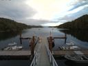 ./images/calvert/dock/20160806/dock20160806_192003.jpg