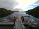 ./images/calvert/dock/20160806/dock20160806_192504.jpg