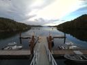 ./images/calvert/dock/20160806/dock20160806_193002.jpg